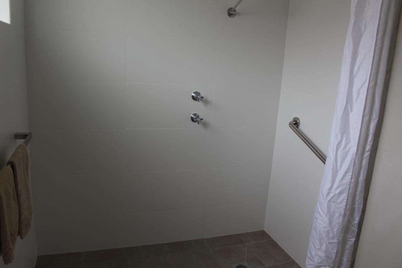 Centrepoint Motel Dubbo Dış mekan fotoğraf