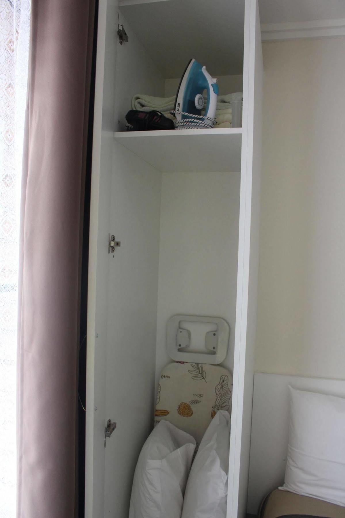 Centrepoint Motel Dubbo Dış mekan fotoğraf