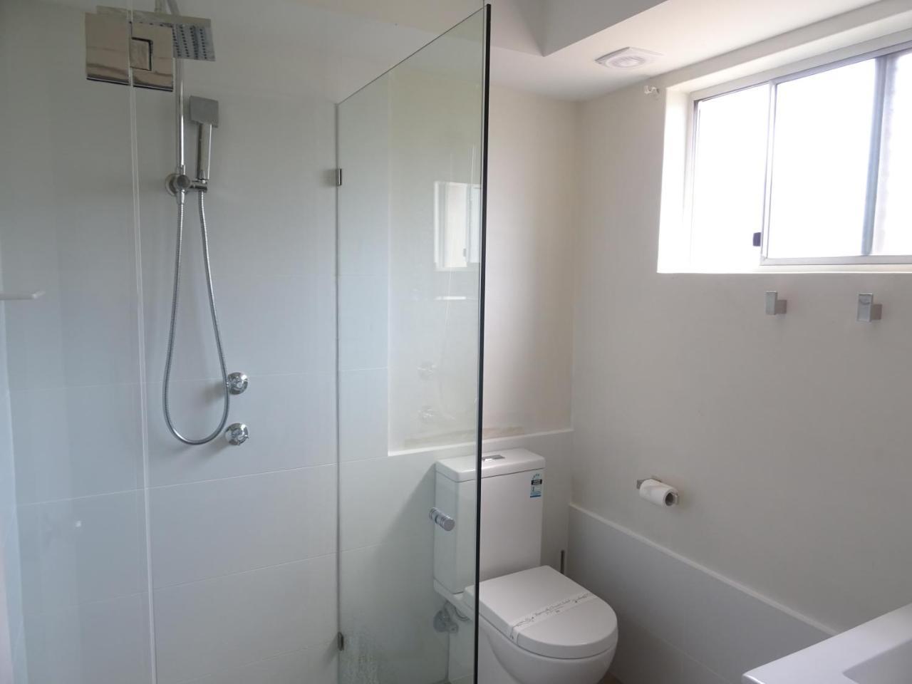 Centrepoint Motel Dubbo Dış mekan fotoğraf